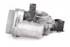 _Przepustnica Mercedes C-klasa W202 1996-2000 2.0 Kompressor 